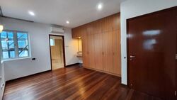 Branksome Road (D15), Detached #597764811